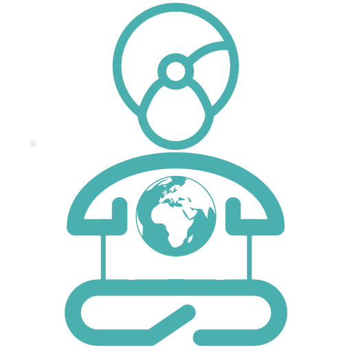 Logo YogiHosting